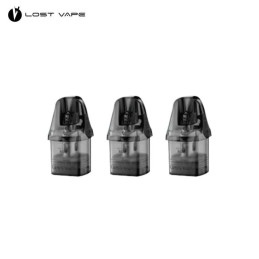 cartouche-ursa-v3-lost-vape-toulouse