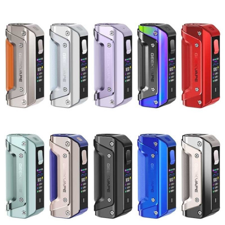 Box-aegis-solo-3-Geekvape-toulouse-cugnaux