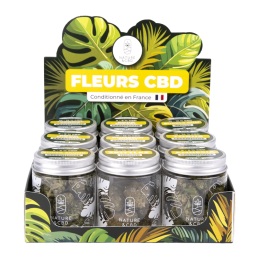 fleur-cbd-bubble-gum-12%-toulouse