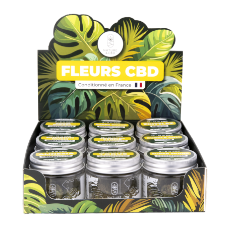 fleur-cbd-sour-diesel-cugnaux