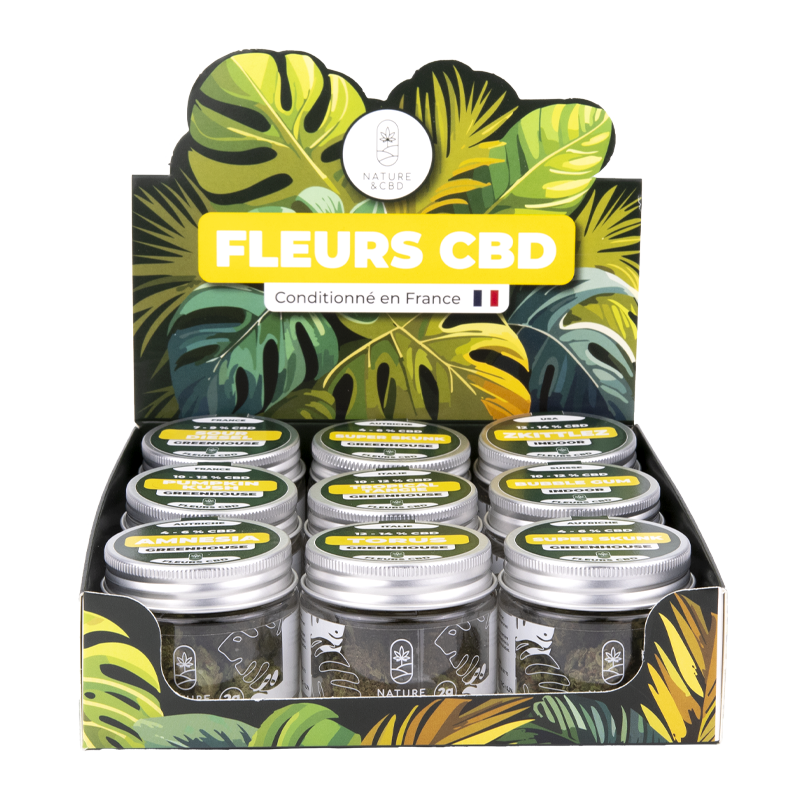 fleur-cbd-Torus-nature-et-cbd-toulouse