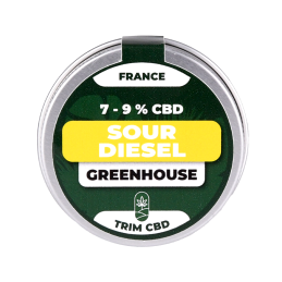 trim-cbd-fleur-cugnaux