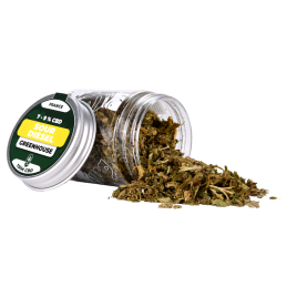 trim-fleur-cbd-toulouse