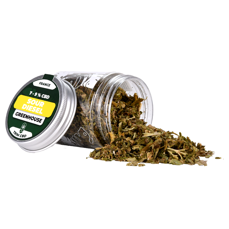trim-fleur-cbd-toulouse