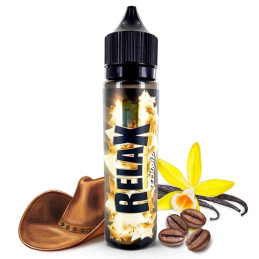 e-liquide-relax-toulouse-egovap-cugnaux