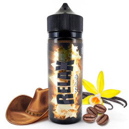 e-liquide-relax-100ml-toulouse-egovap-cugnaux