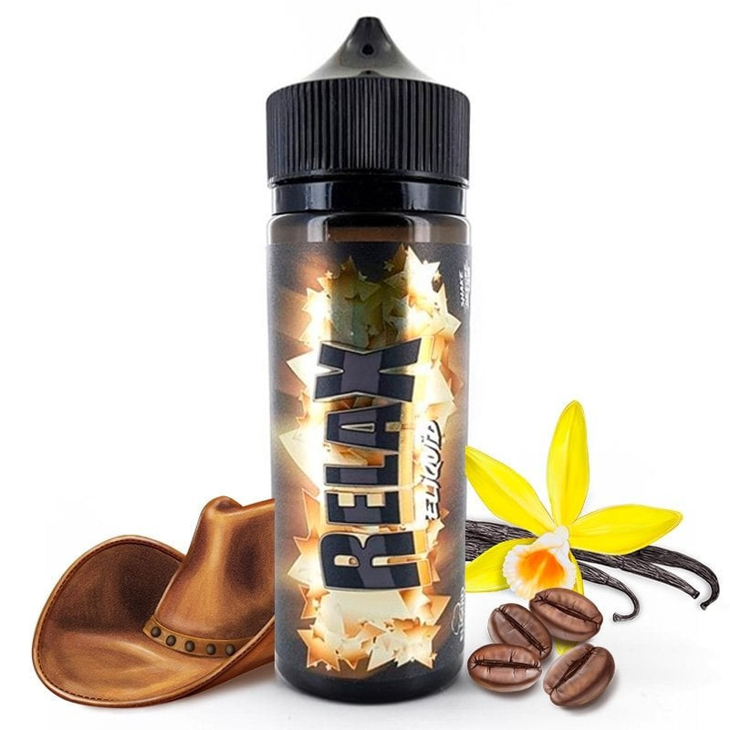 e-liquide-relax-100ml-toulouse-egovap-cugnaux e-liquide-relax-100ml-toulouse-egovap-cugnaux