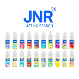 e-liquide-jnr-toulouse-cugnaux-muret-seysses-plaisance-du-touch-frouzins-tournefeuille
