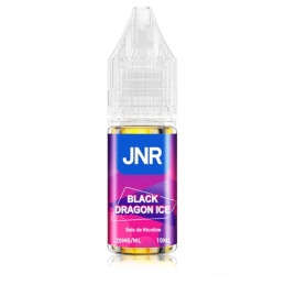 e-liquide-jnr-toulouse-black-dragon-ice