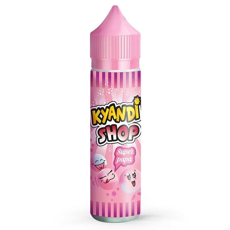 e-liquide barbe à papa toulouse e-liquide barbe à papa toulouse