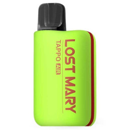 puff-tappo-air-lost-mary-toulouse