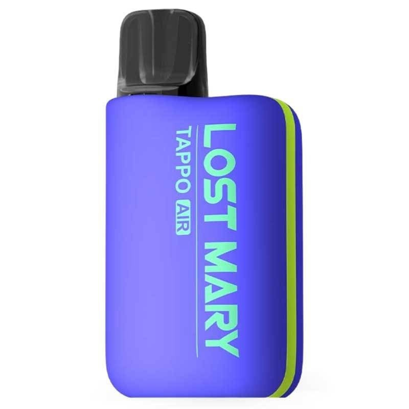 puff-20mg-tappo-air-lost-mary-cugnaux