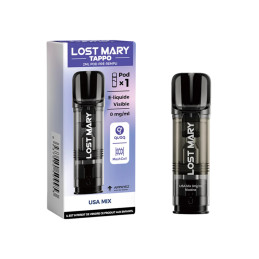 cartouche-tappo-lost-mary-toulouse-tabac-usa-mix