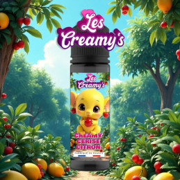 e-liquide-creamy-cerise-citron-toulouse-vape-bio
