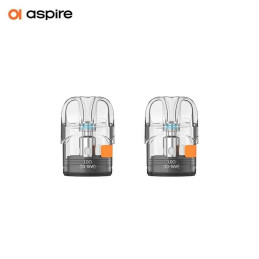 Cartouches Pixo Aspire – Pods Pixo Aura, Neo et Pixo | Egovap Cugnaux