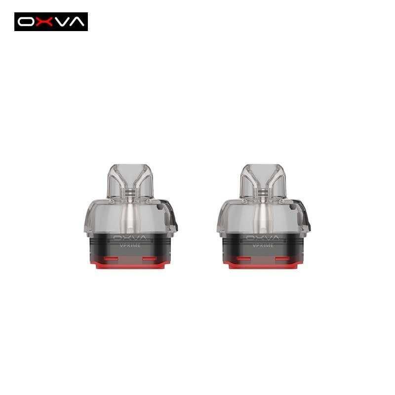 cartouche-vprime-oxva-toulouse-cugnaux