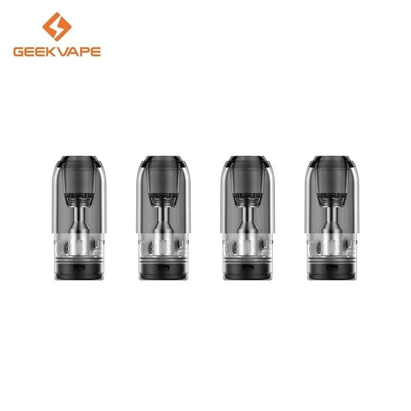 cartouches-wenax-m1-geekvape-toulouse