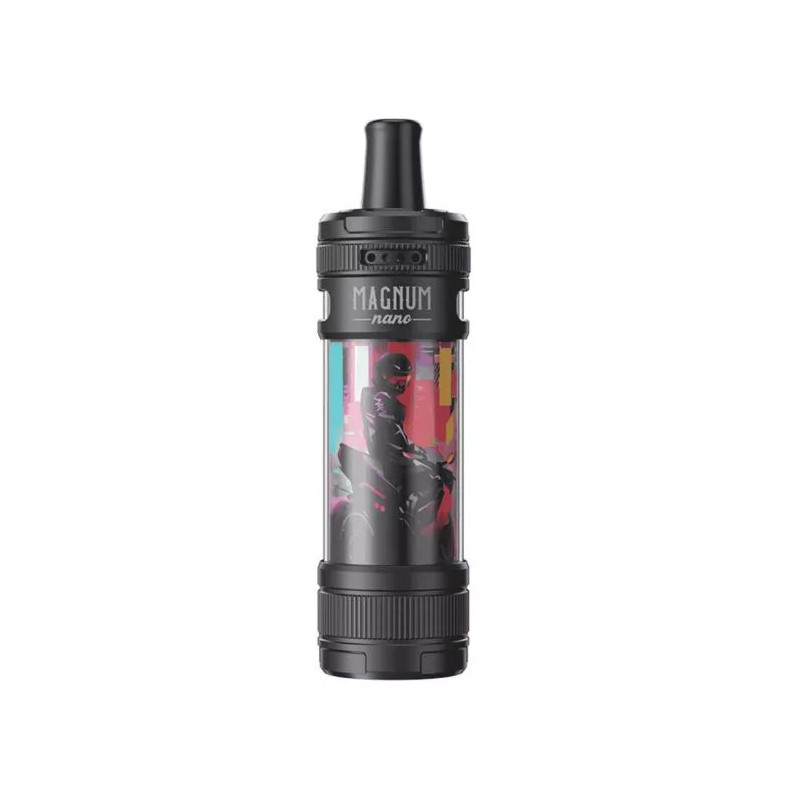 e-chicha-magnum-nano-aspire-toulouse