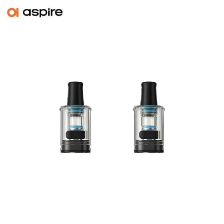 Cartouches chicha Magnum Aspire 6ml  | Cigarette électronique Cugnaux