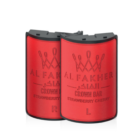 cartouches-hyper-max-advanced-30k-toulouse