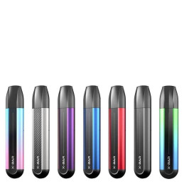 batterie-click-puff-x-bar-toulouse