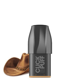 cartouche-click-puff-x-bar-classic-blond-toulouse