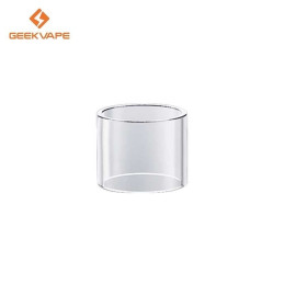 Pyrex Z Nano MTL GeekVape | Egovap Cugnaux