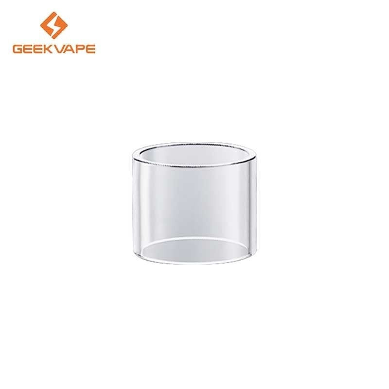 Pyrex Z Nano MTL GeekVape | Egovap Cugnaux