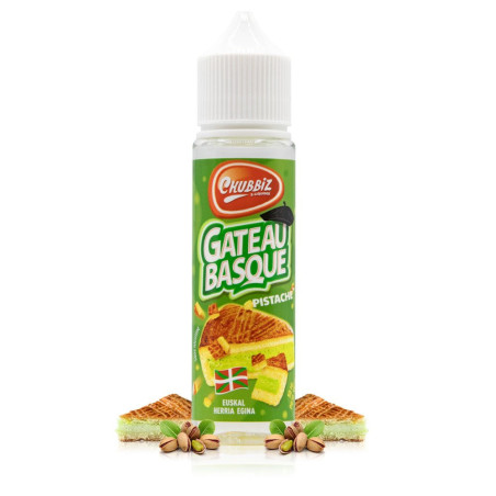 eliquide-gateau-basque-pistache-50ml