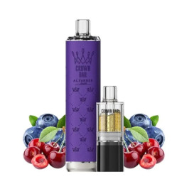 Puff-al-fakher-15k-myrtille-cerise-toulouse