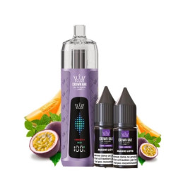 kit-refill-pro-crown-bar-al-fakher-magic-love-toulouse