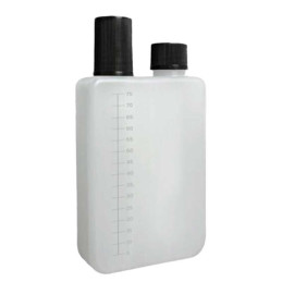 bouteille-graduee-dual-fill-toulouse