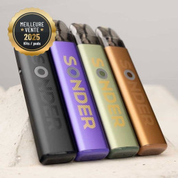 Pod-sonder-q2-geekvape-toulouse