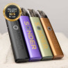 Pod-sonder-q2-geekvape-toulouse