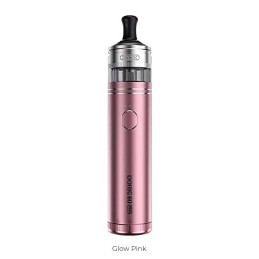 doric-60-pro-voopoo-toulouse