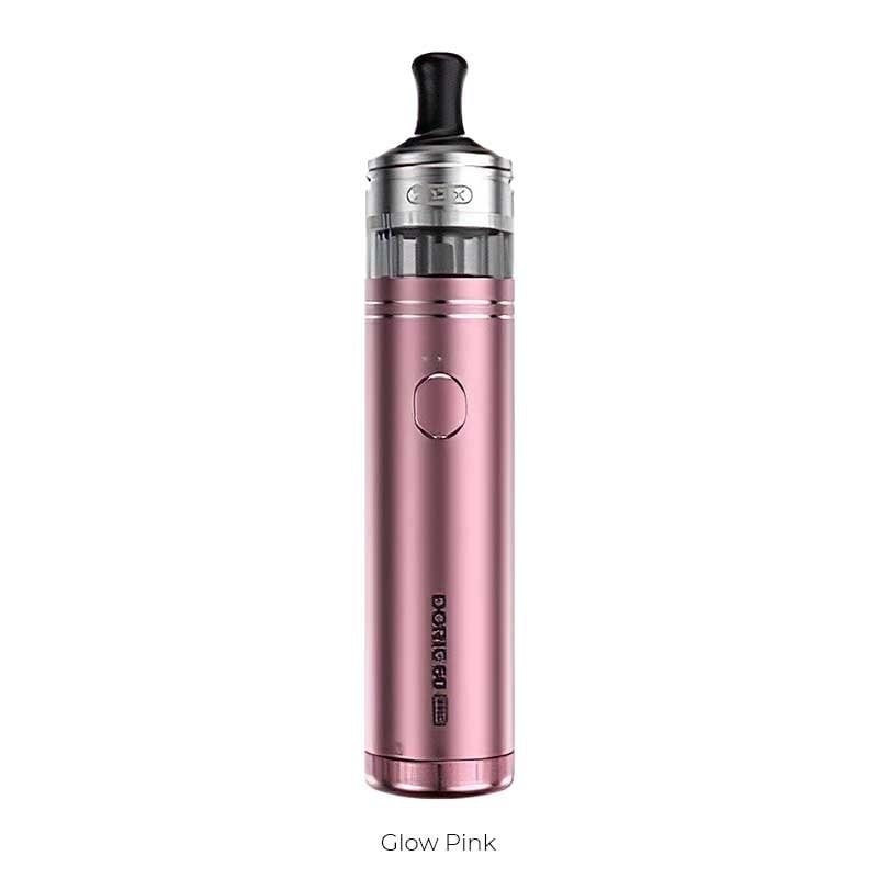 doric-60-pro-voopoo-toulouse