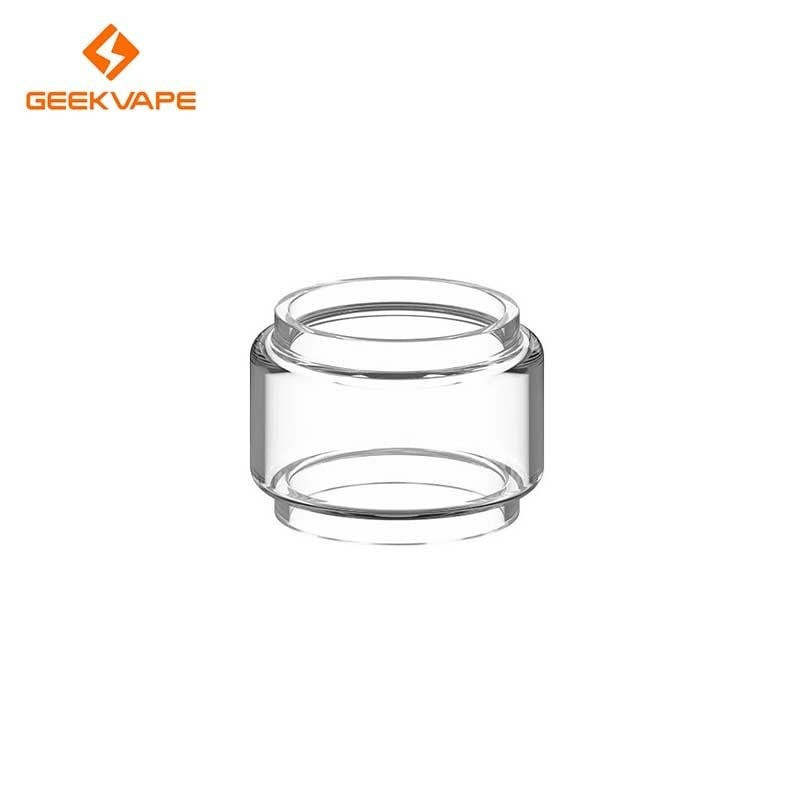 Tube Z Nano 3 GeekVape | EGOVAP Cugnaux