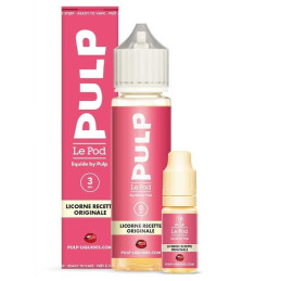 pack-60ml-licorne-recette-originale-le-pod-liquide-by-pulp-toulouse