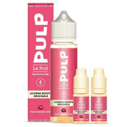 pack-60ml-licorne-pulp-toulouse