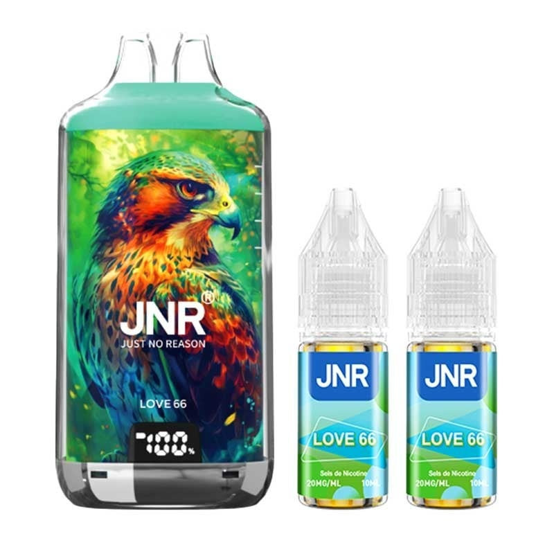 Puff-jnr-love-66-toulouse