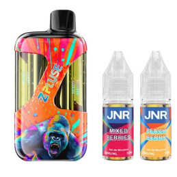 puff-jnr-zpulse-42k-toulouse