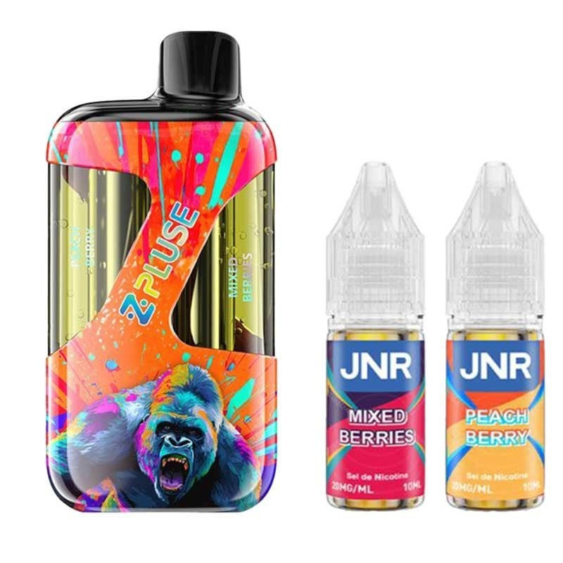 puff-jnr-zpulse-42k-toulouse