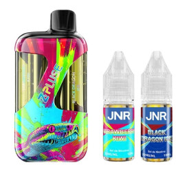 puff-zpluse-42k-jnr-dragon-ice-toulouse