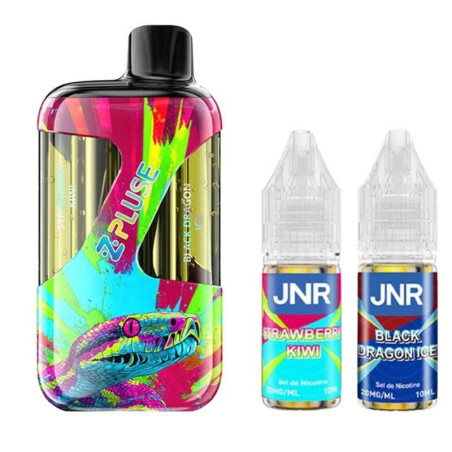 puff-zpluse-42k-jnr-dragon-ice-toulouse