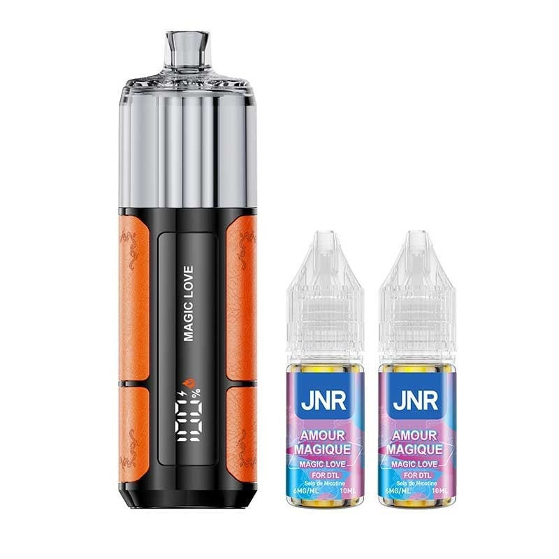 Puff-shisha-pro-39k-jnr-magic-love-toulouse