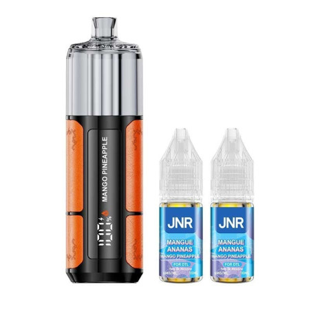 Puff-shisha-pro-39k-jnr-mango-pineapple-toulouse