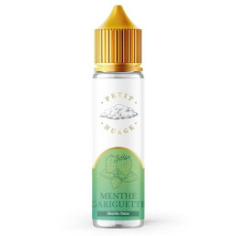 Menthe-Gariguette-petit-nuage-Toulouse