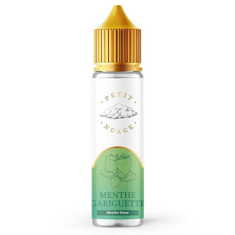 Menthe-Gariguette-petit-nuage-Toulouse