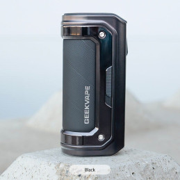 Box Aegis Mini 5 GeekVape Toulouse | Cigarette électronique 3200mAh