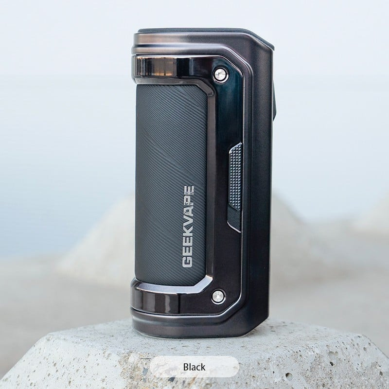 Box Aegis Mini 5 GeekVape Toulouse | Cigarette électronique 3200mAh